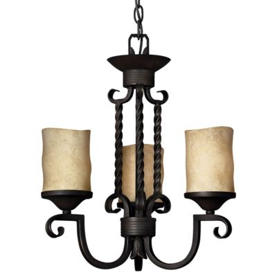 Casa Chandelier by Hinkley Lighting - Starlight Lighting USA and Canada